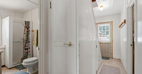 1633 Quarry Rd, Bucks Lake, CA 95971 Photo