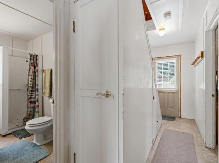 1633 Quarry Rd, Bucks Lake, CA 95971 Photo