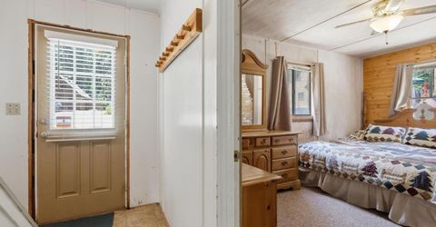 1633 Quarry Rd, Bucks Lake, CA 95971 Photo