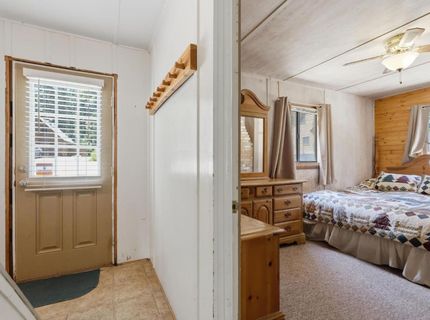 1633 Quarry Rd, Bucks Lake, CA 95971 Photo
