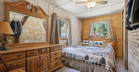1633 Quarry Rd, Bucks Lake, CA 95971 Photo