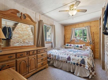 1633 Quarry Rd, Bucks Lake, CA 95971 Photo