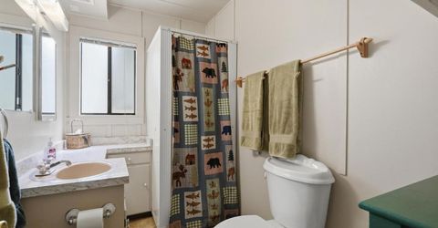 1633 Quarry Rd, Bucks Lake, CA 95971 Photo