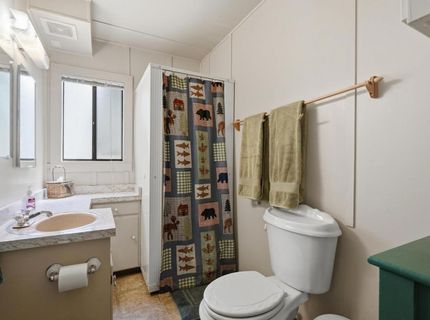 1633 Quarry Rd, Bucks Lake, CA 95971 Photo
