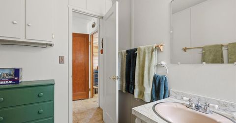 1633 Quarry Rd, Bucks Lake, CA 95971 Photo