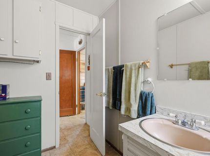 1633 Quarry Rd, Bucks Lake, CA 95971 Photo