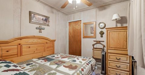1633 Quarry Rd, Bucks Lake, CA 95971 Photo