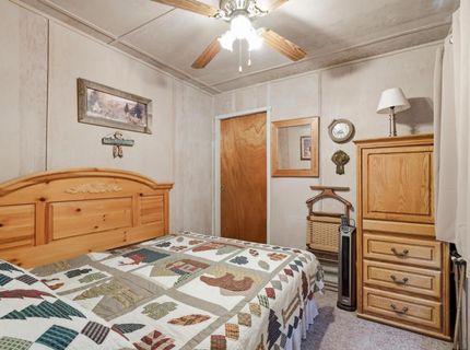 1633 Quarry Rd, Bucks Lake, CA 95971 Photo