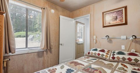 1633 Quarry Rd, Bucks Lake, CA 95971 Photo
