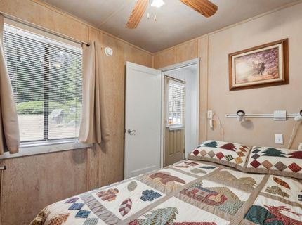 1633 Quarry Rd, Bucks Lake, CA 95971 Photo