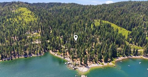 1633 Quarry Rd, Bucks Lake, CA 95971 Photo