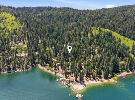1633 Quarry Rd, Bucks Lake, CA 95971 Photo