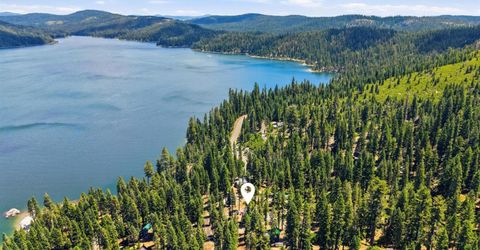1633 Quarry Rd, Bucks Lake, CA 95971 Photo