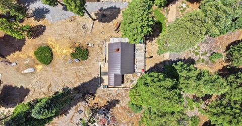 1633 Quarry Rd, Bucks Lake, CA 95971 Photo