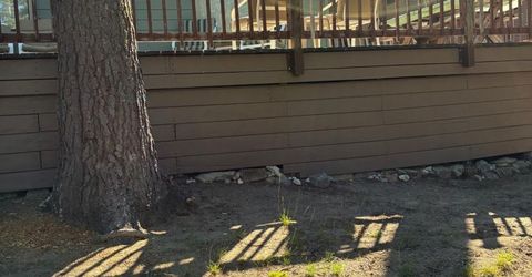 1633 Quarry Rd, Bucks Lake, CA 95971 Photo
