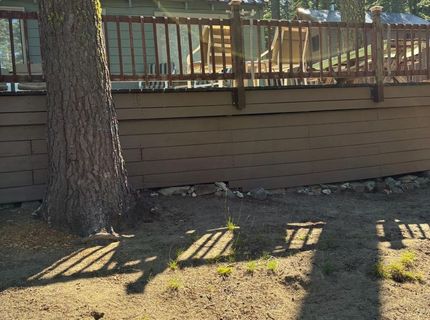 1633 Quarry Rd, Bucks Lake, CA 95971 Photo