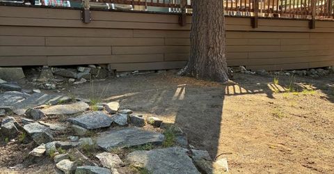 1633 Quarry Rd, Bucks Lake, CA 95971 Photo