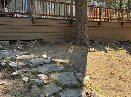 1633 Quarry Rd, Bucks Lake, CA 95971 Photo