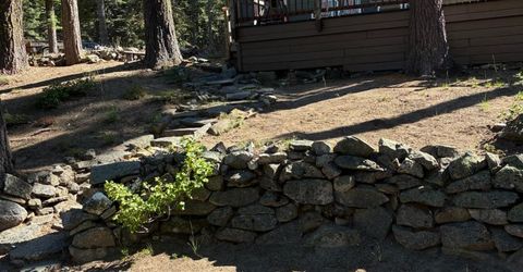 1633 Quarry Rd, Bucks Lake, CA 95971 Photo