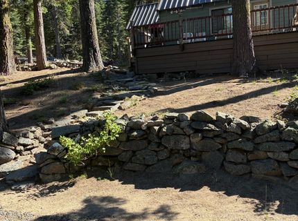 1633 Quarry Rd, Bucks Lake, CA 95971 Photo