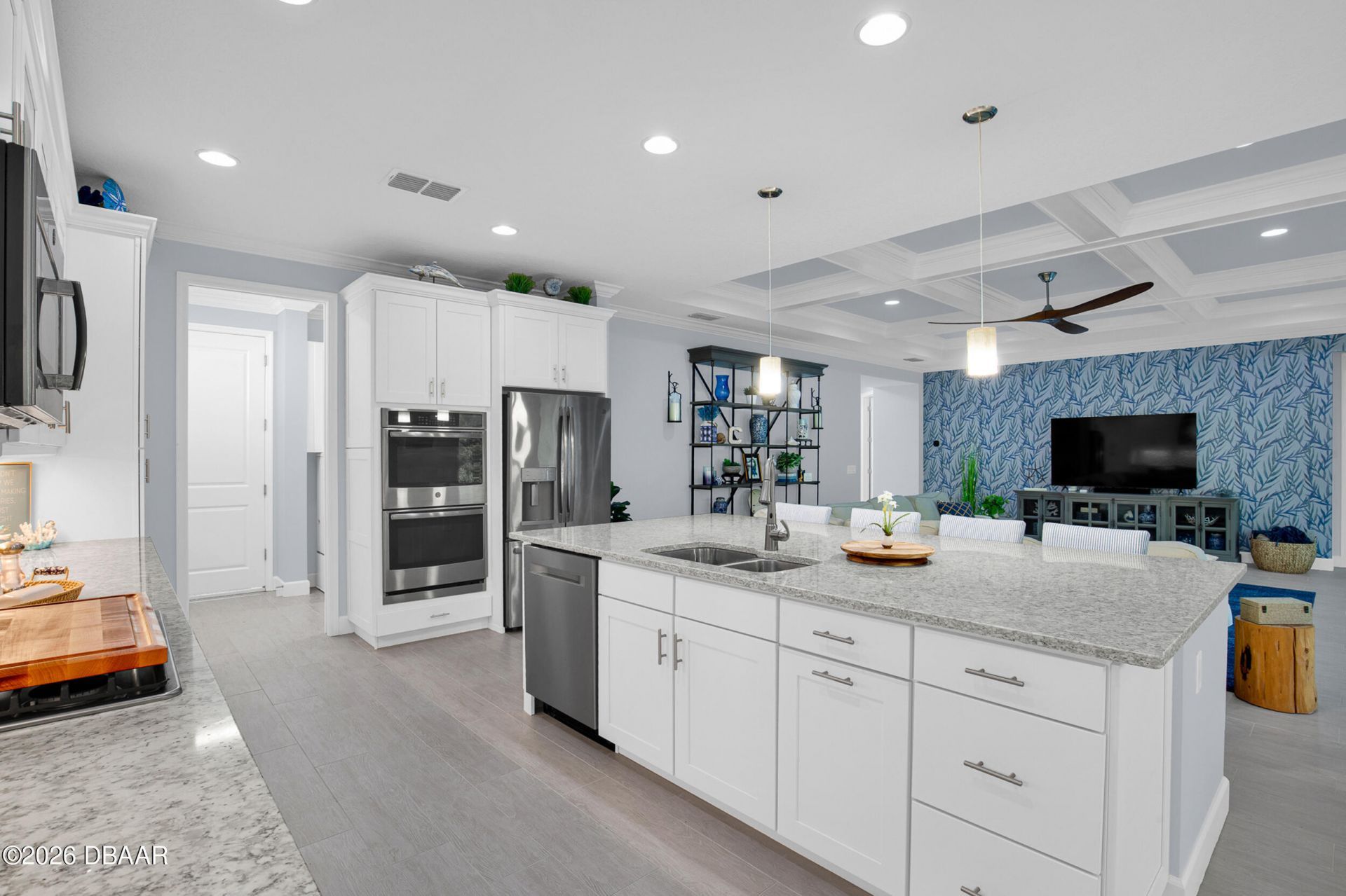 166 Island Breeze Avenue, Daytona Beach, FL 32124 Photo