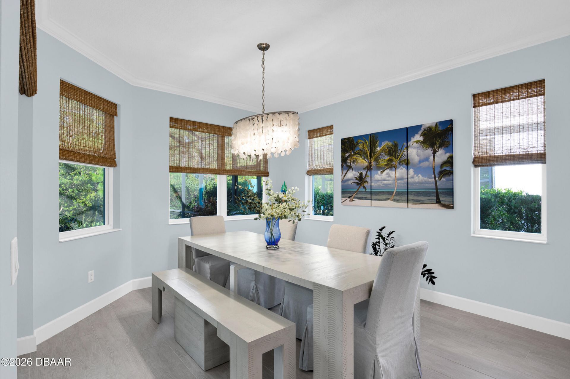 166 Island Breeze Avenue, Daytona Beach, FL 32124 Photo