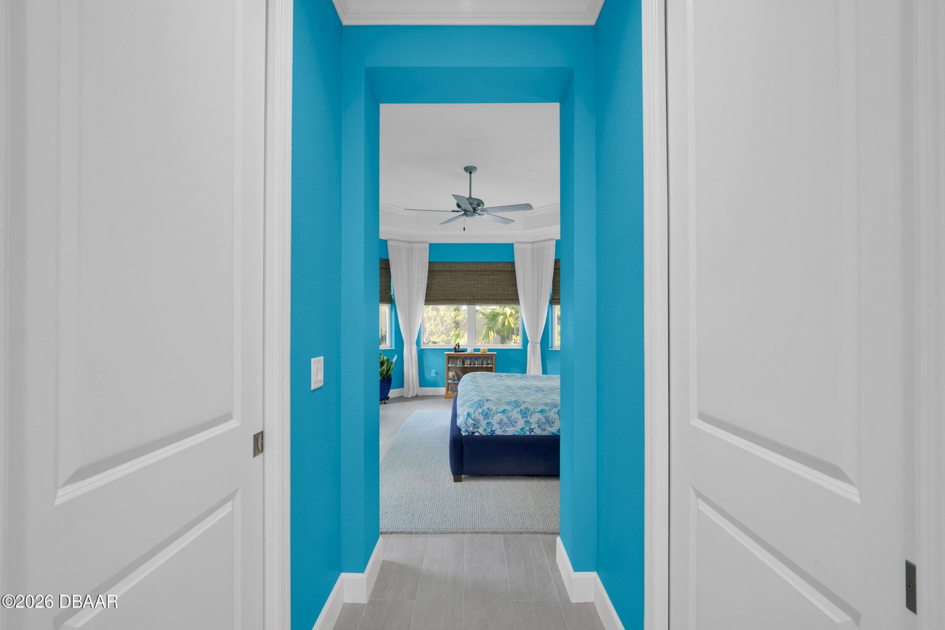 166 Island Breeze Avenue, Daytona Beach, FL 32124 Photo