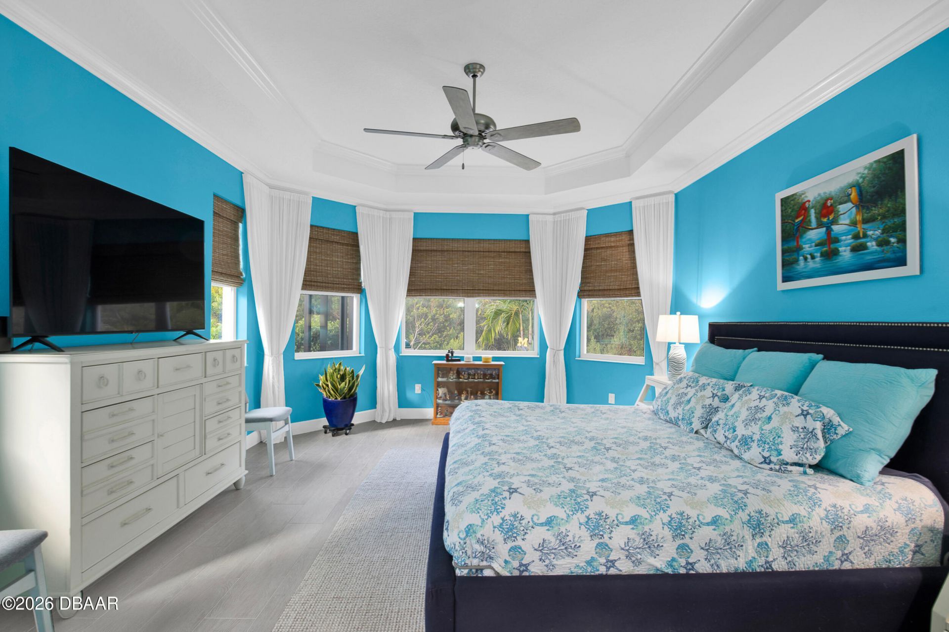 166 Island Breeze Avenue, Daytona Beach, FL 32124 Photo