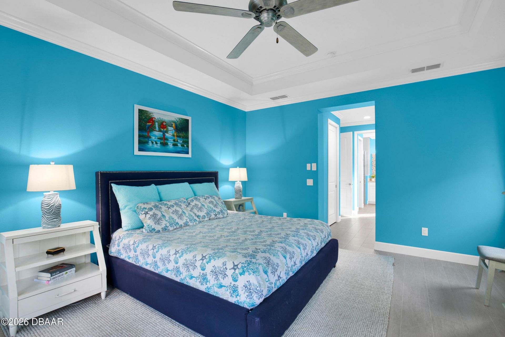166 Island Breeze Avenue, Daytona Beach, FL 32124 Photo