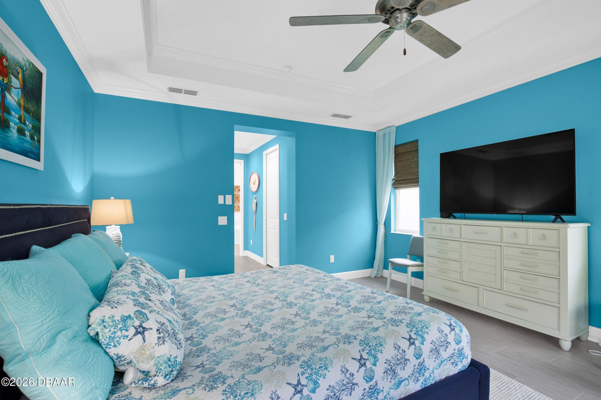 166 Island Breeze Avenue, Daytona Beach, FL 32124 Photo