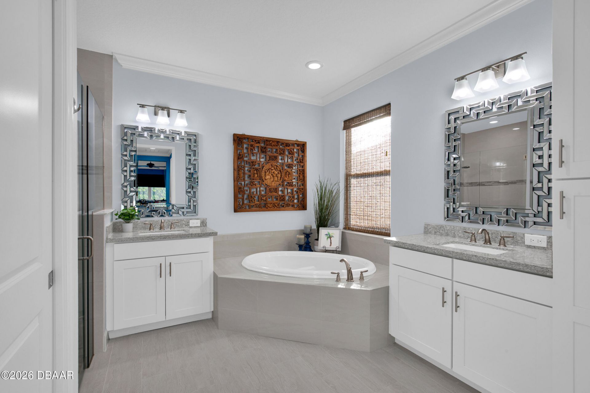 166 Island Breeze Avenue, Daytona Beach, FL 32124 Photo
