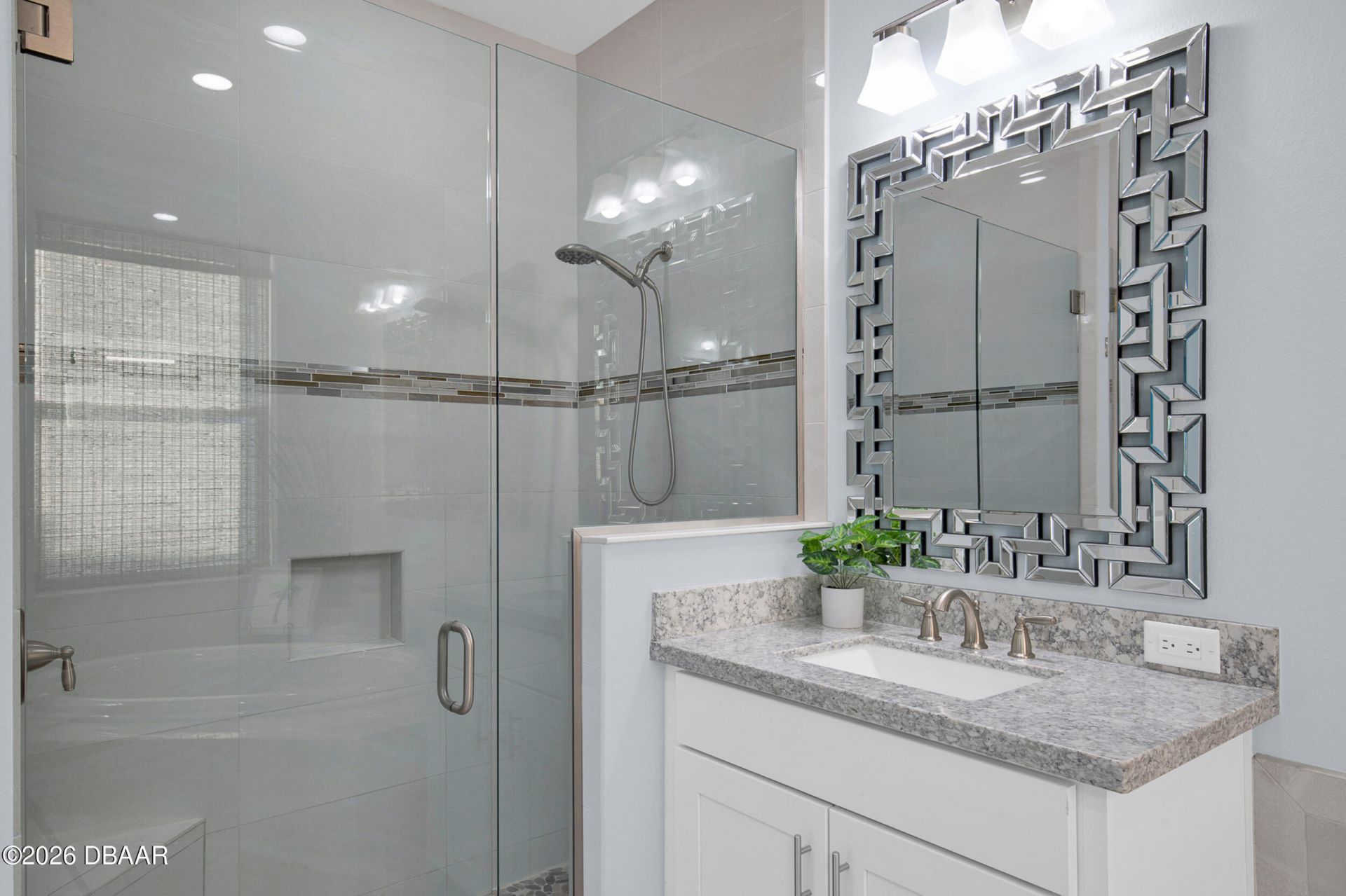 166 Island Breeze Avenue, Daytona Beach, FL 32124 Photo