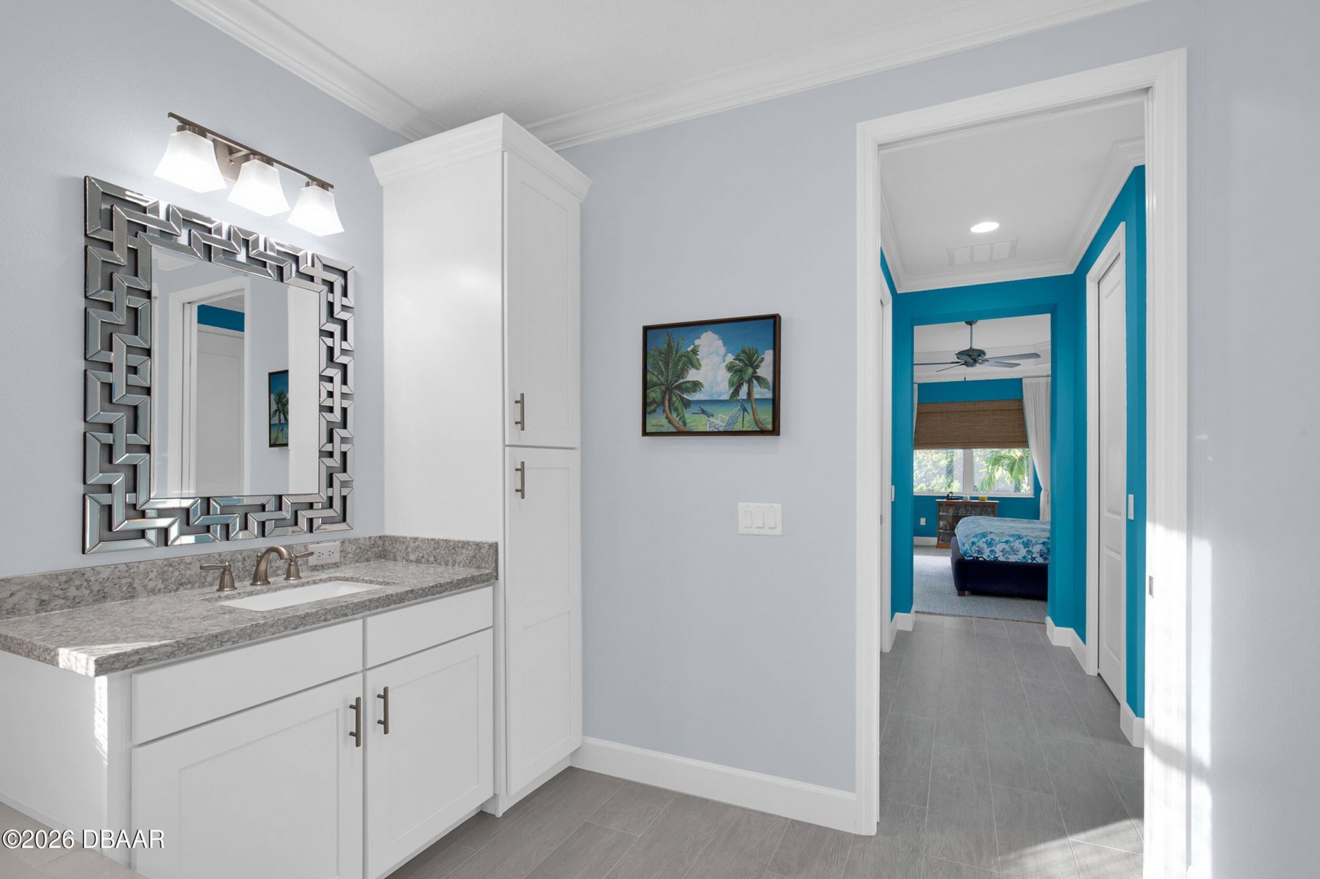 166 Island Breeze Avenue, Daytona Beach, FL 32124 Photo
