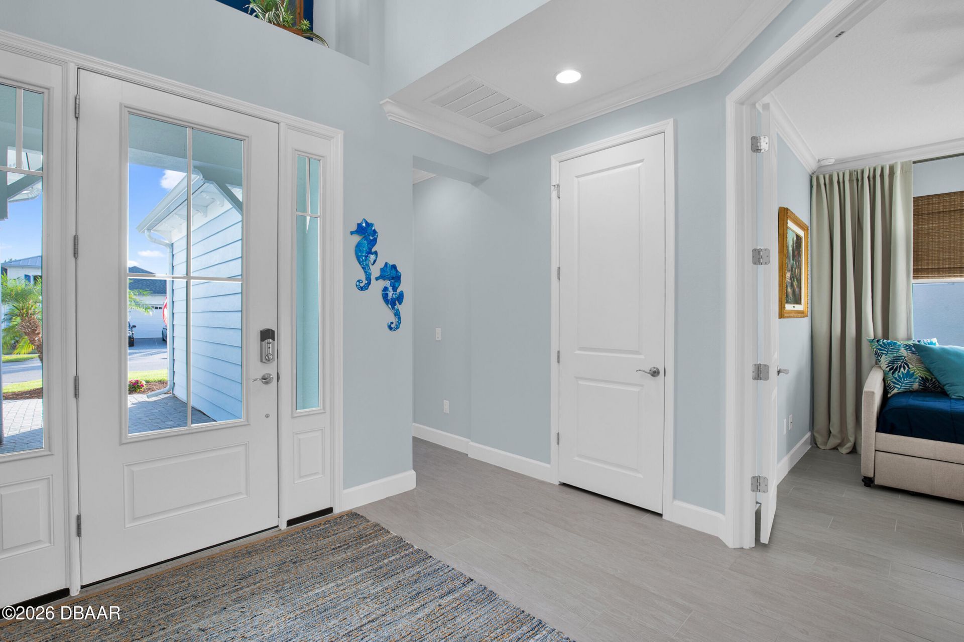 166 Island Breeze Avenue, Daytona Beach, FL 32124 Photo