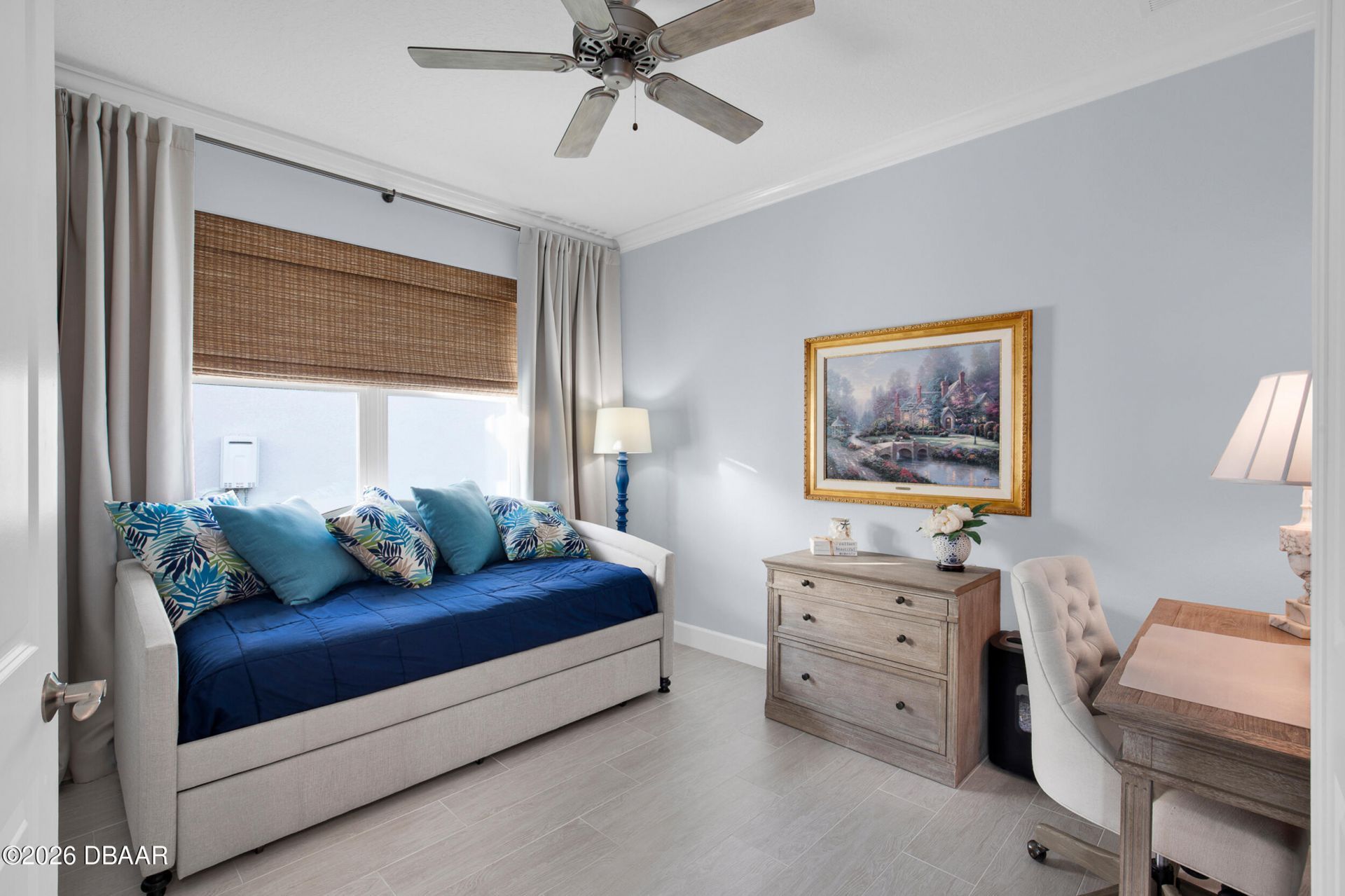166 Island Breeze Avenue, Daytona Beach, FL 32124 Photo