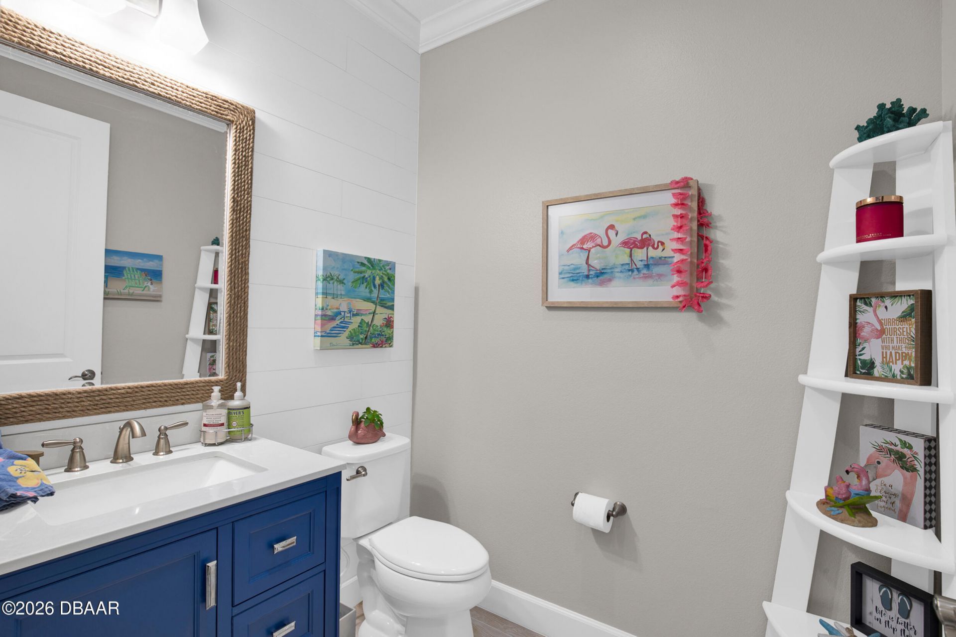 166 Island Breeze Avenue, Daytona Beach, FL 32124 Photo