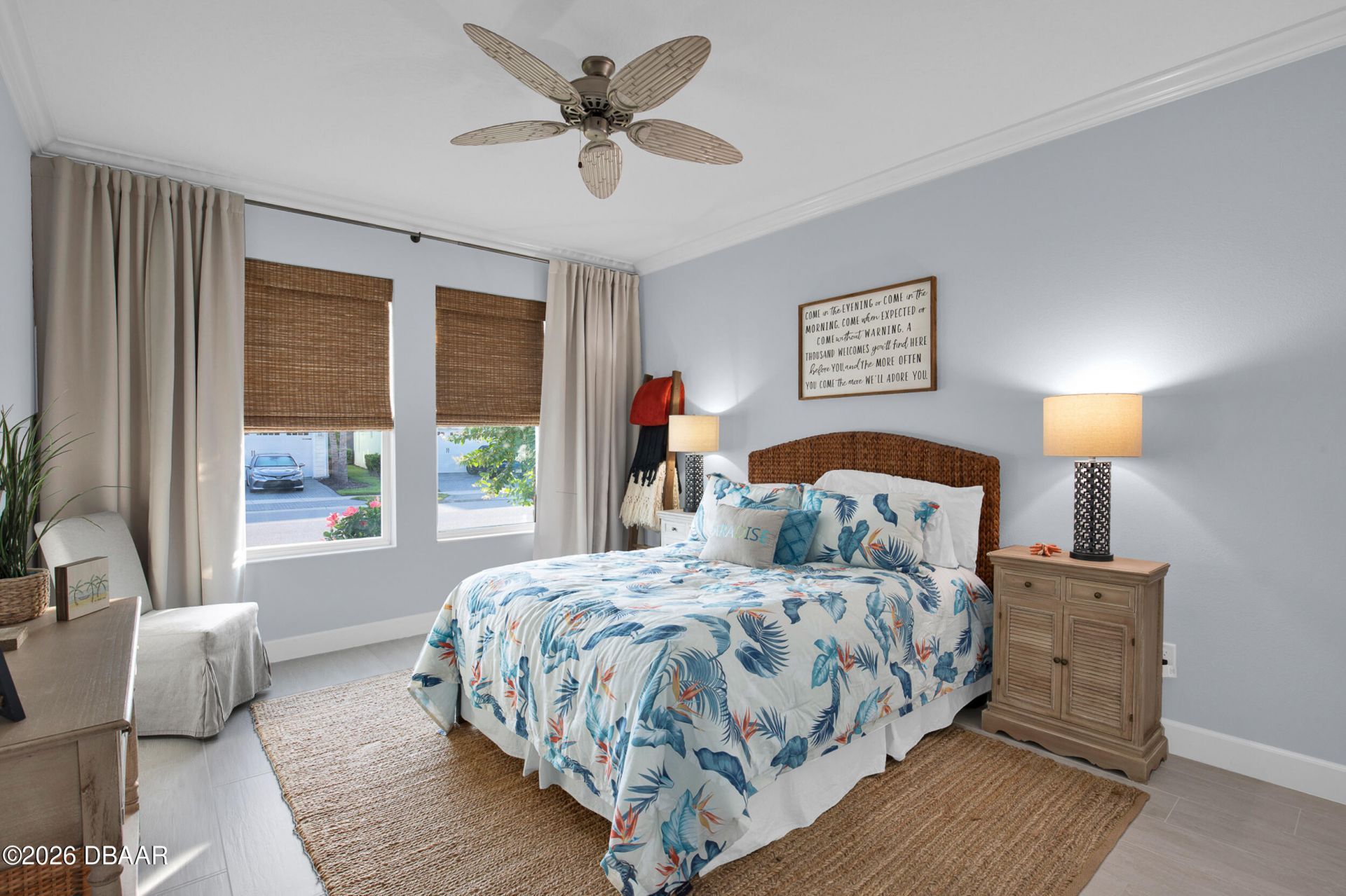 166 Island Breeze Avenue, Daytona Beach, FL 32124 Photo