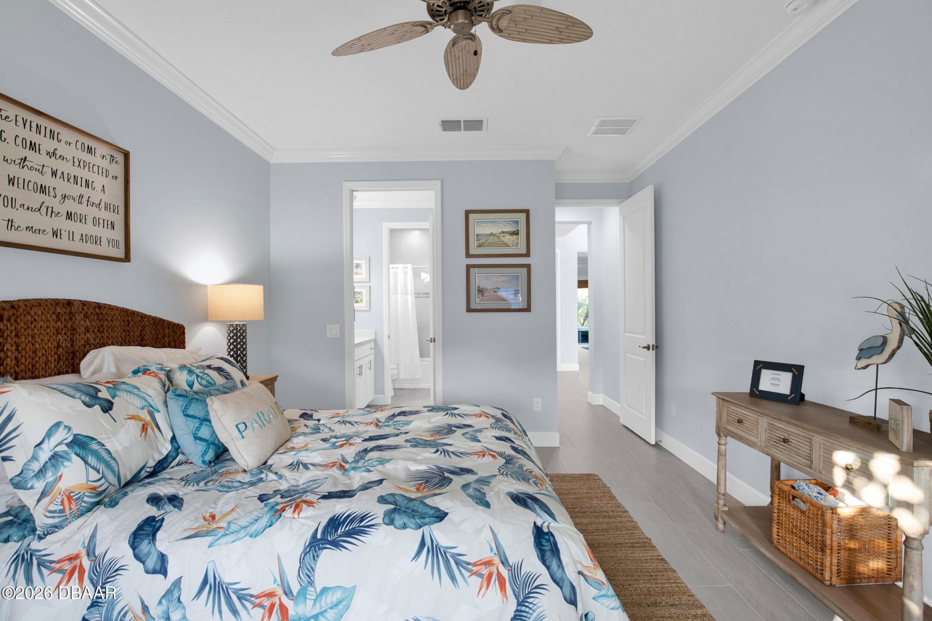 166 Island Breeze Avenue, Daytona Beach, FL 32124 Photo