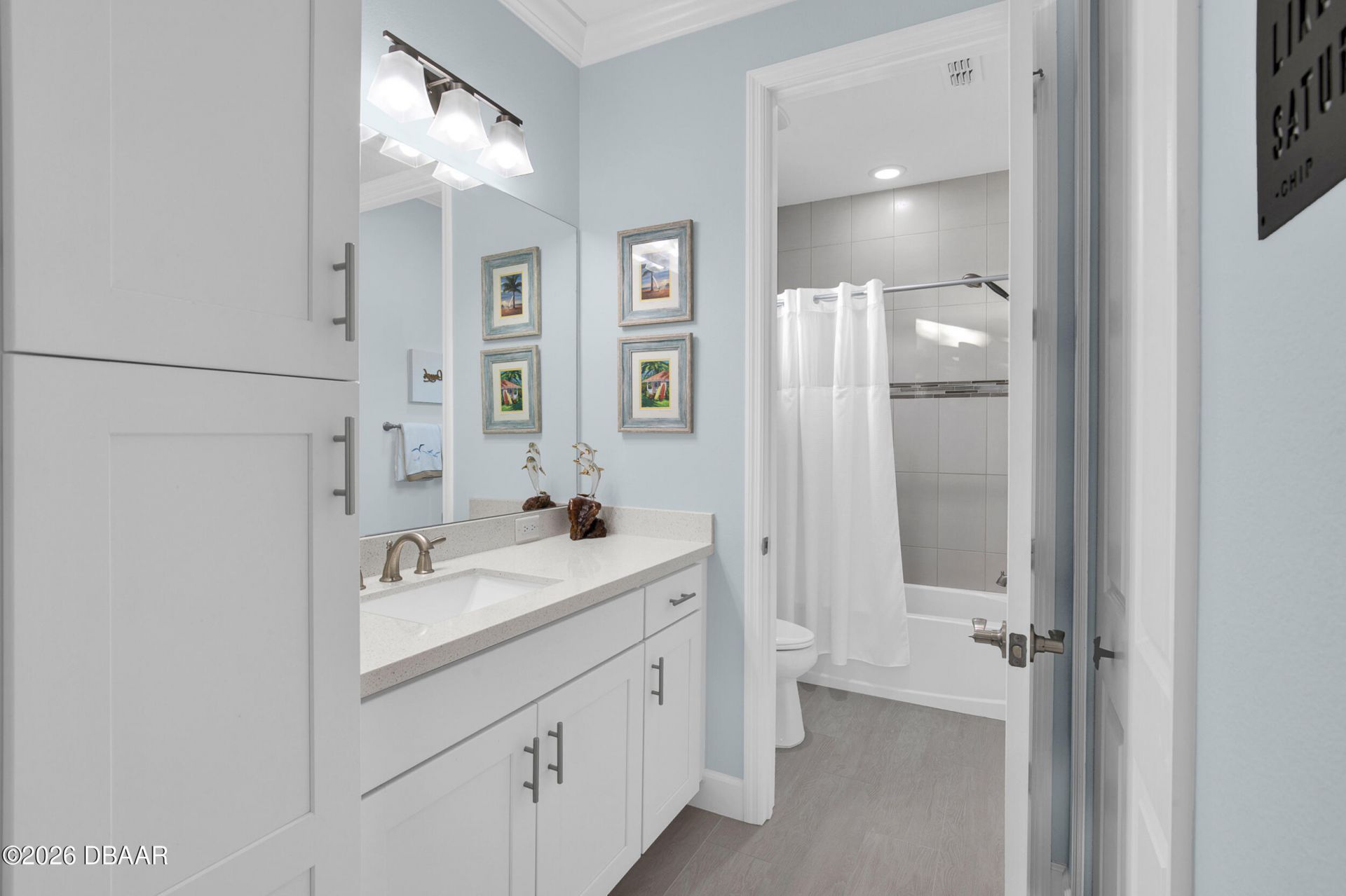 166 Island Breeze Avenue, Daytona Beach, FL 32124 Photo