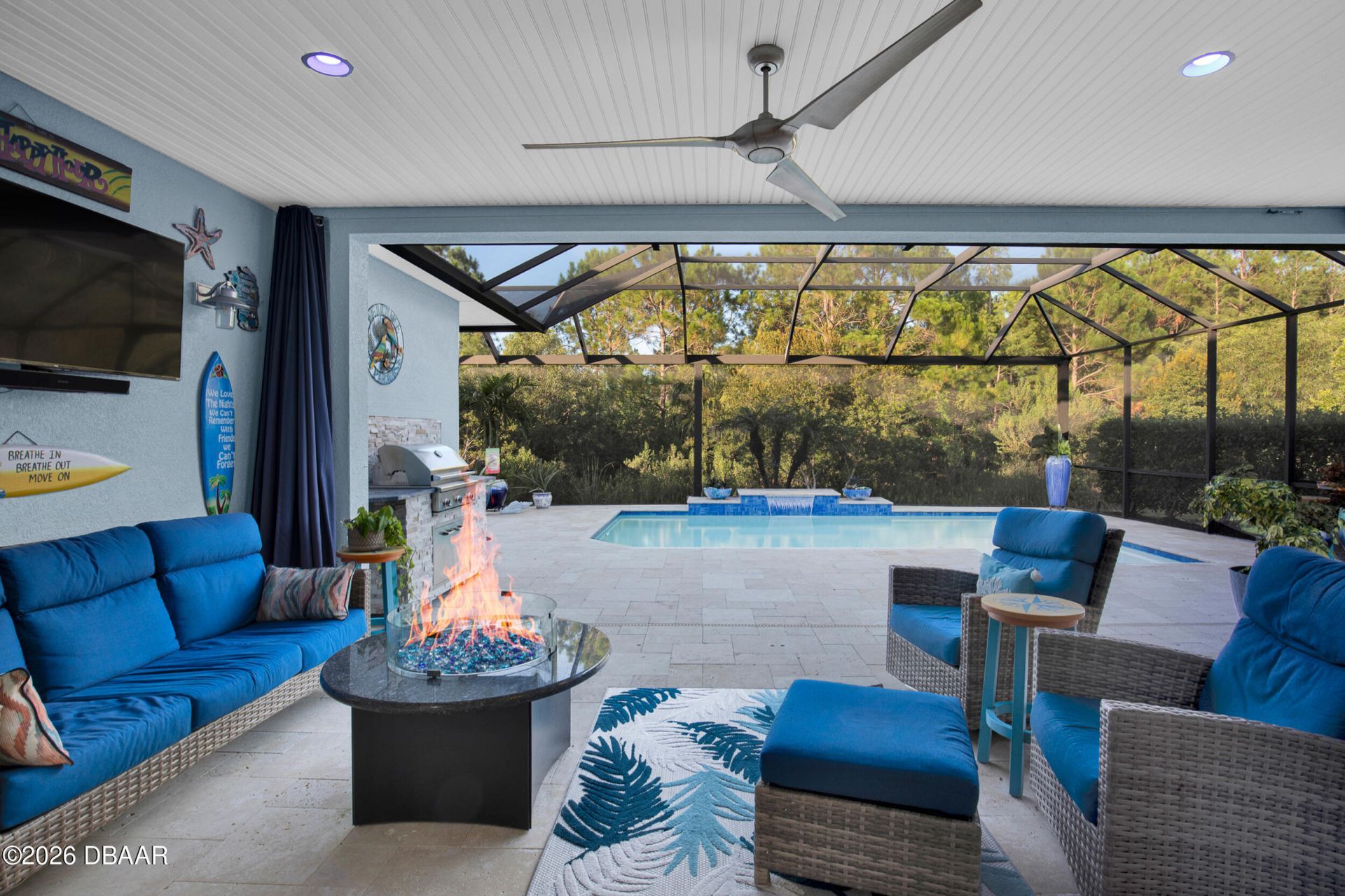 166 Island Breeze Avenue, Daytona Beach, FL 32124 Photo