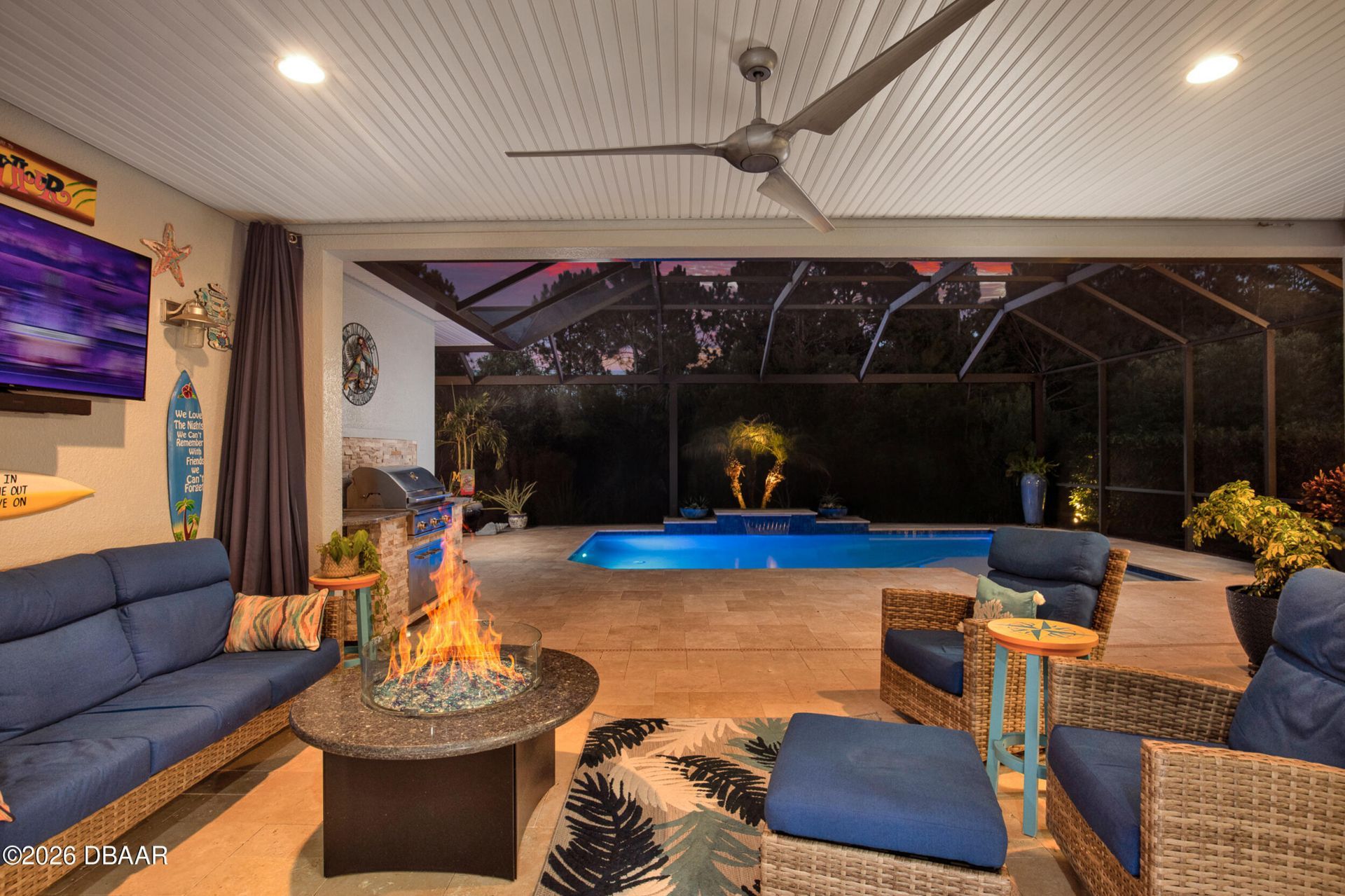 166 Island Breeze Avenue, Daytona Beach, FL 32124 Photo