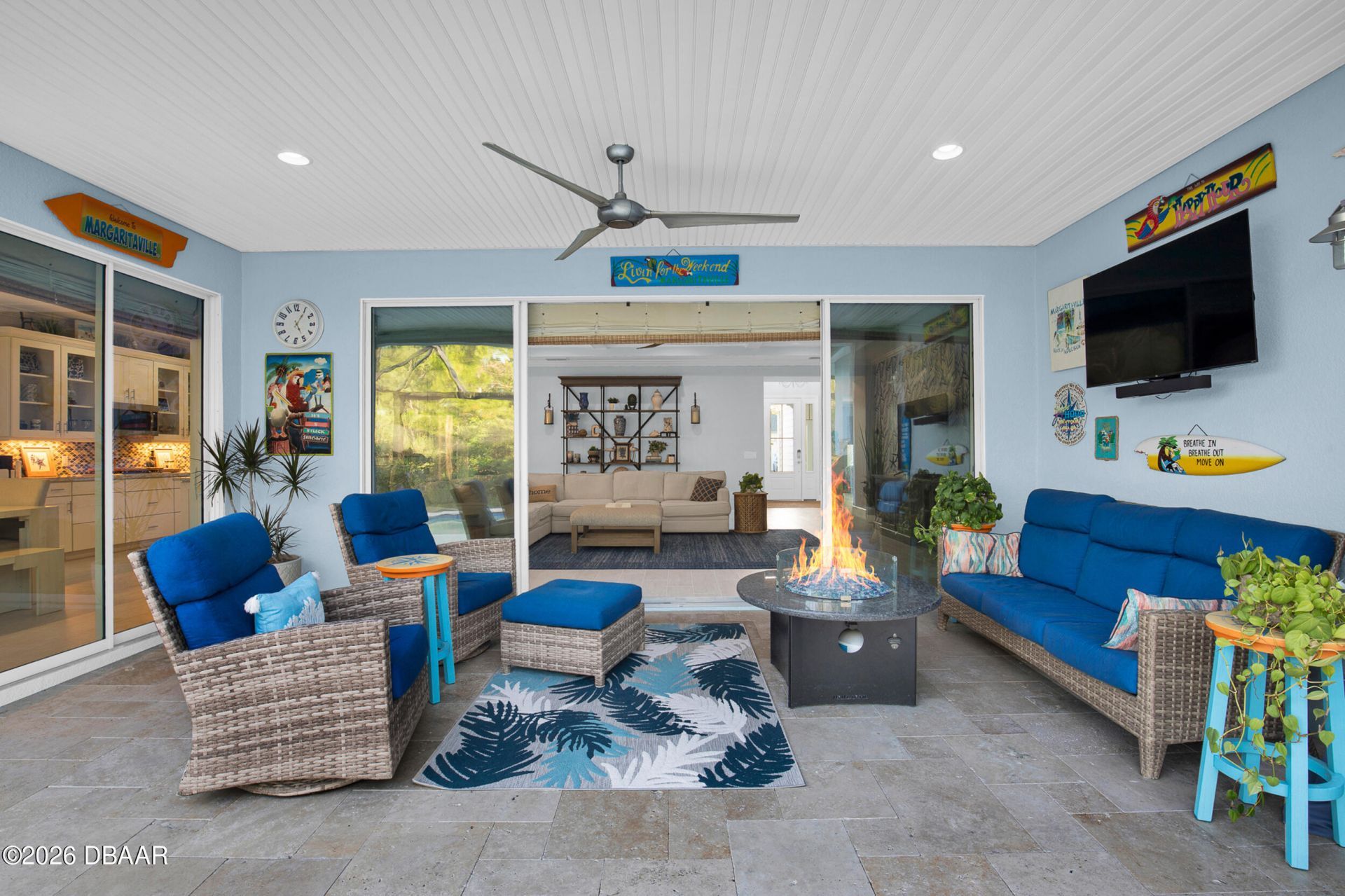 166 Island Breeze Avenue, Daytona Beach, FL 32124 Photo
