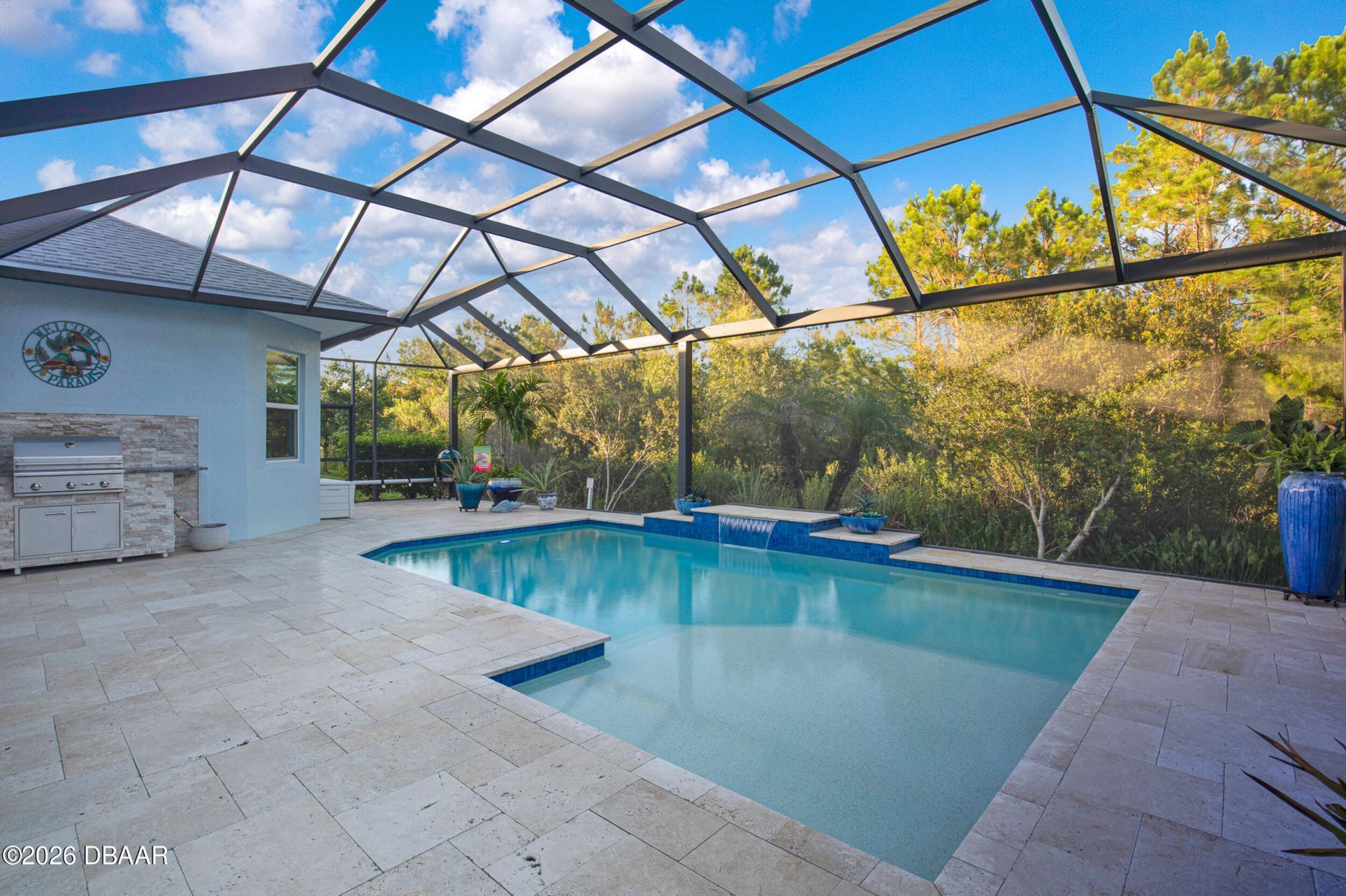 166 Island Breeze Avenue, Daytona Beach, FL 32124 Photo