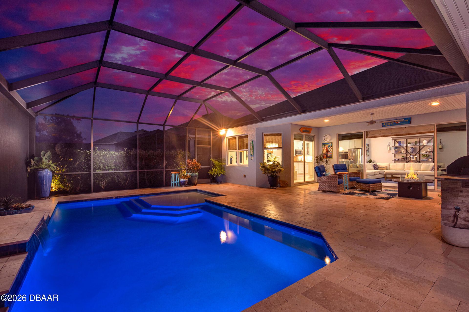 166 Island Breeze Avenue, Daytona Beach, FL 32124 Photo