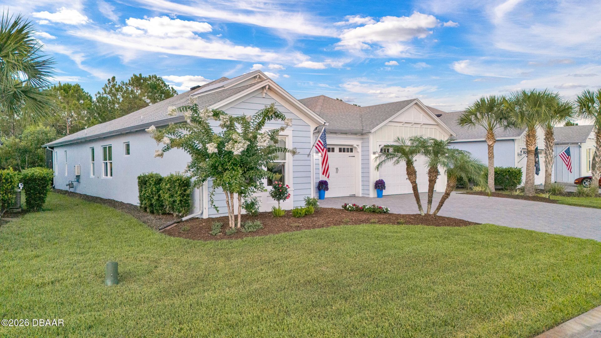 166 Island Breeze Avenue, Daytona Beach, FL 32124 Photo
