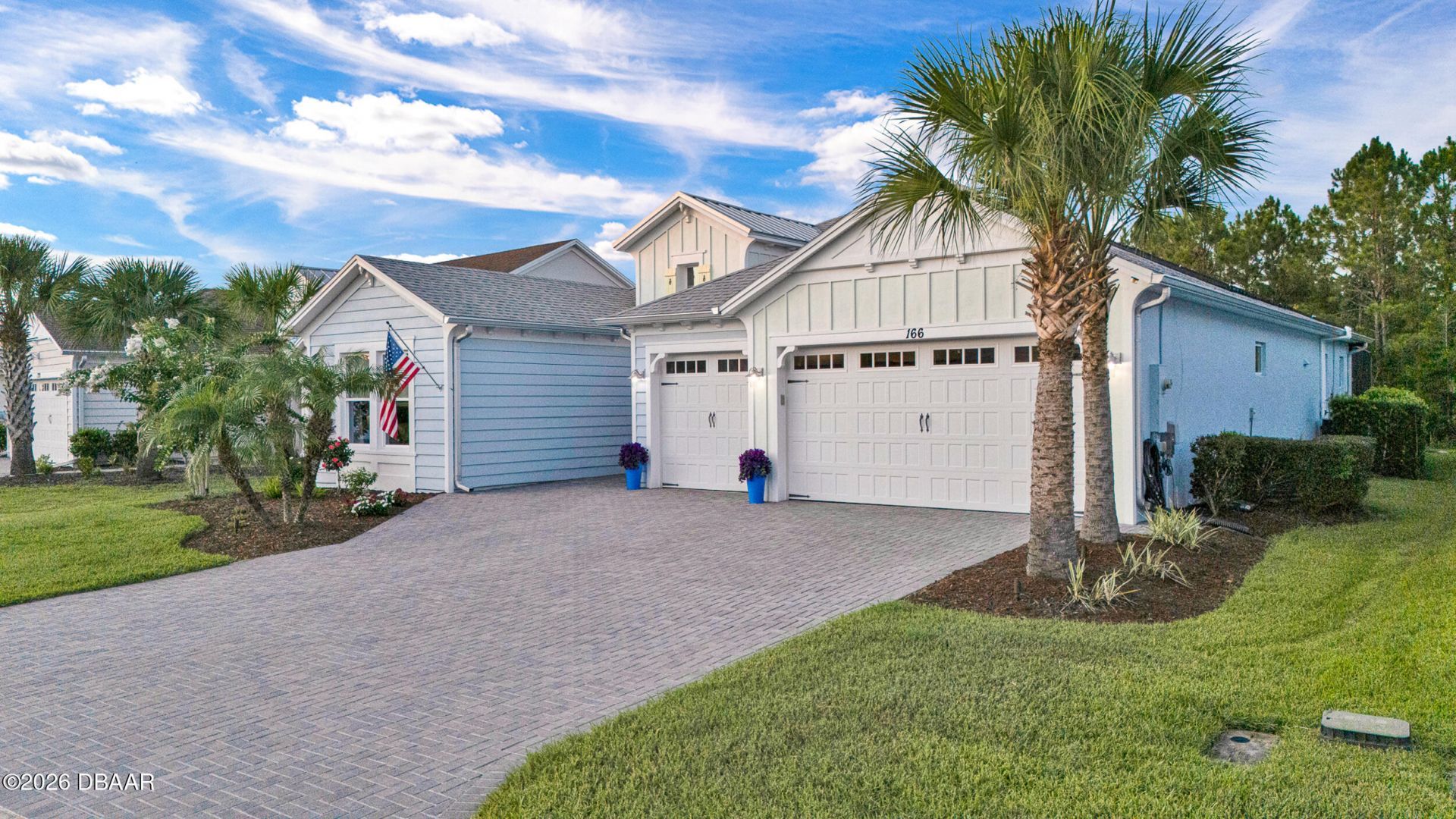 166 Island Breeze Avenue, Daytona Beach, FL 32124 Photo