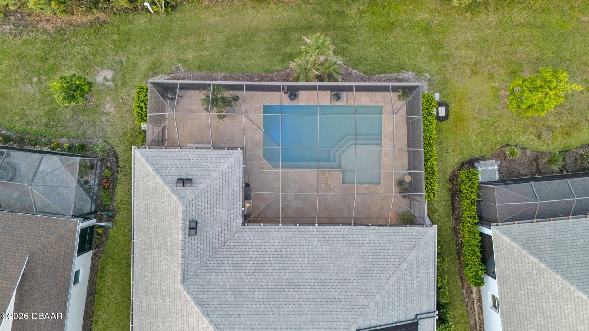 166 Island Breeze Avenue, Daytona Beach, FL 32124 Photo