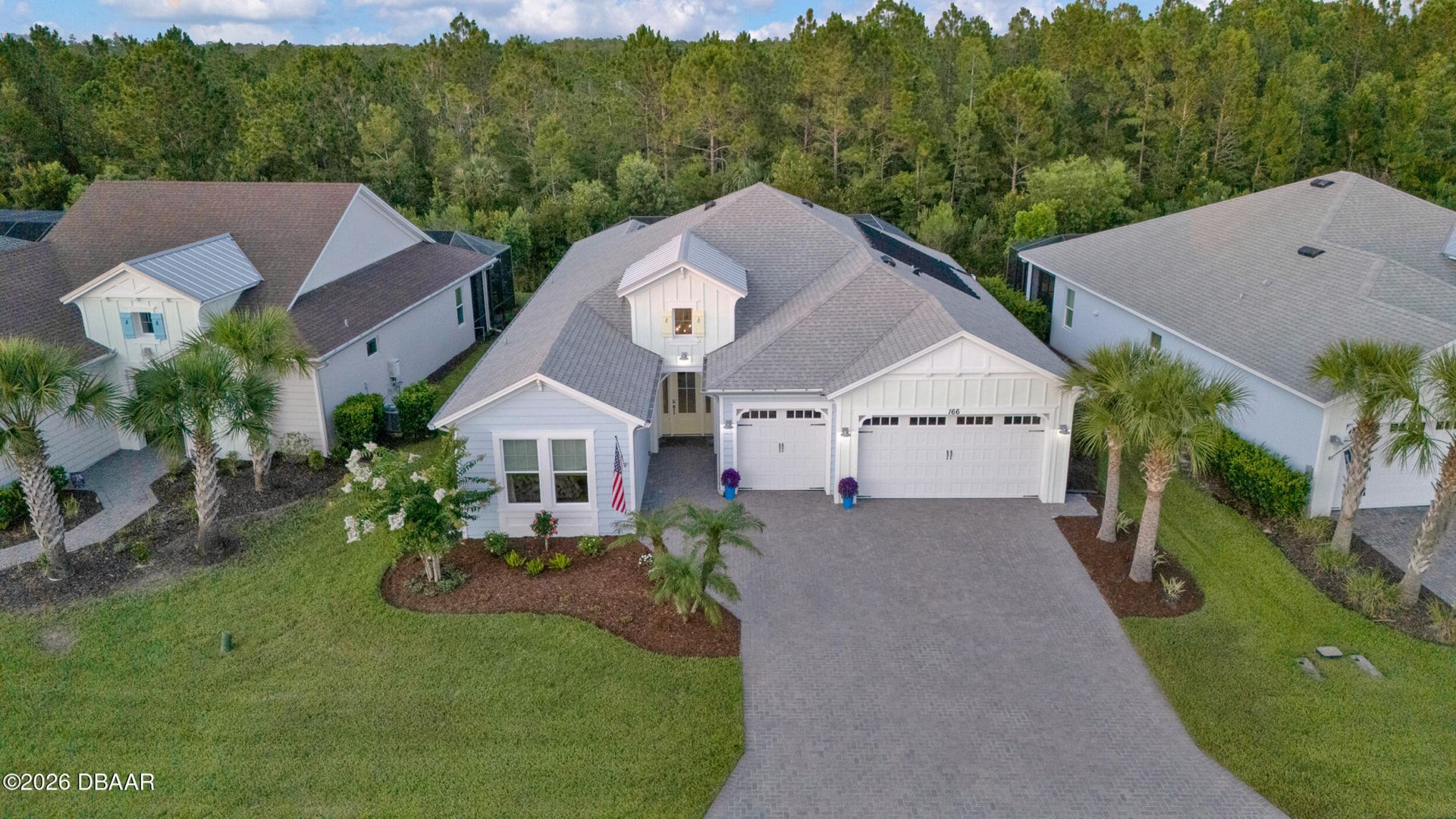 166 Island Breeze Avenue, Daytona Beach, FL 32124 Photo