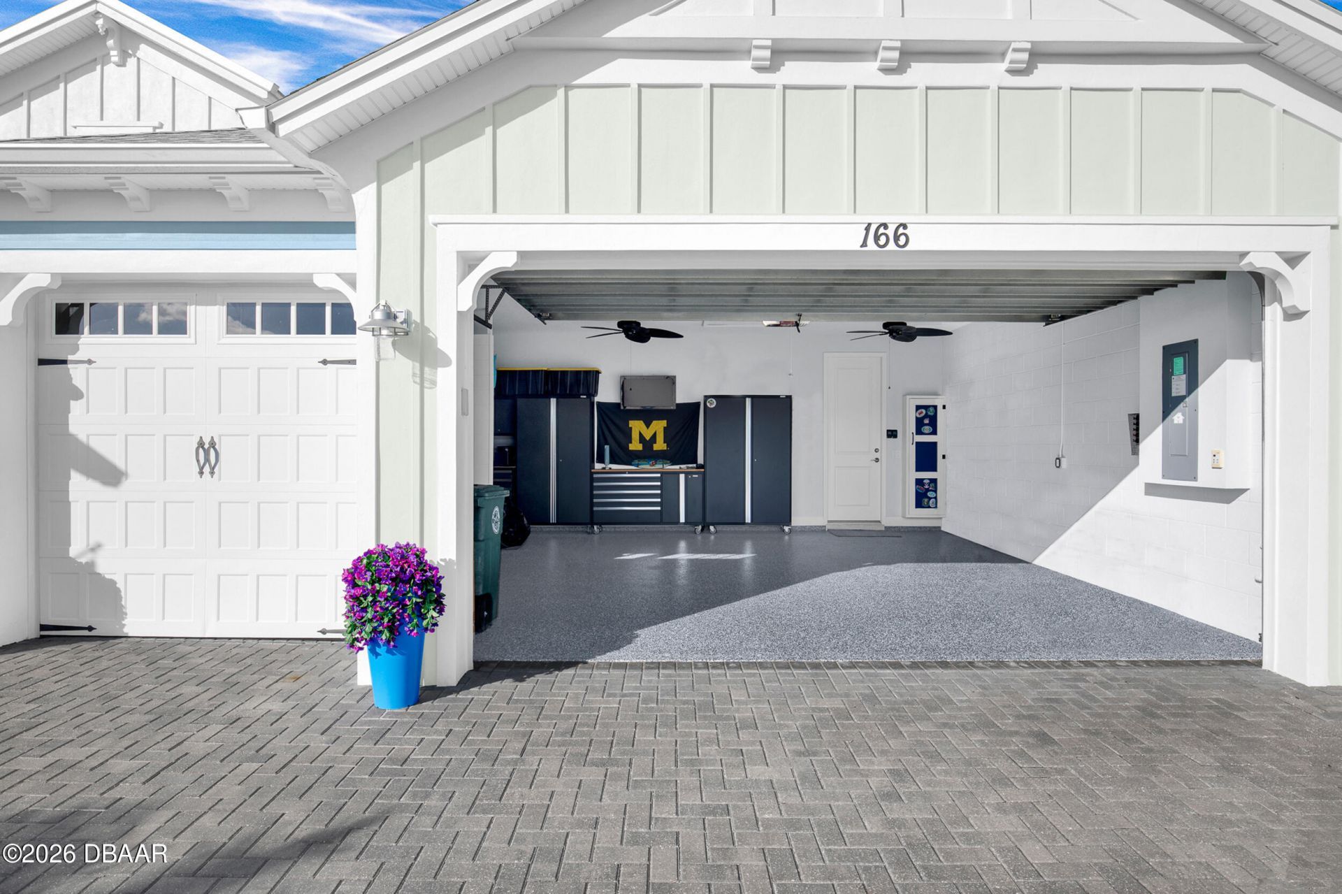 166 Island Breeze Avenue, Daytona Beach, FL 32124 Photo