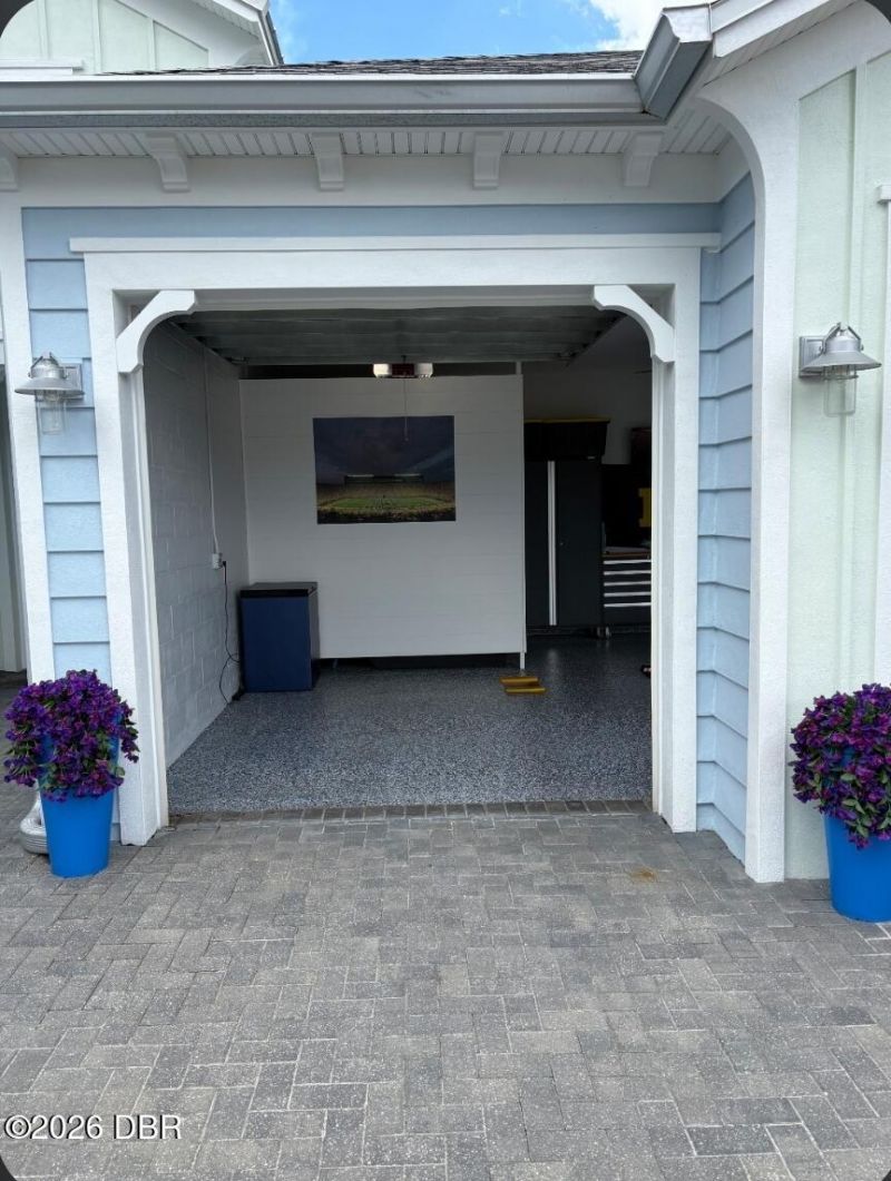 166 Island Breeze Avenue, Daytona Beach, FL 32124 Photo